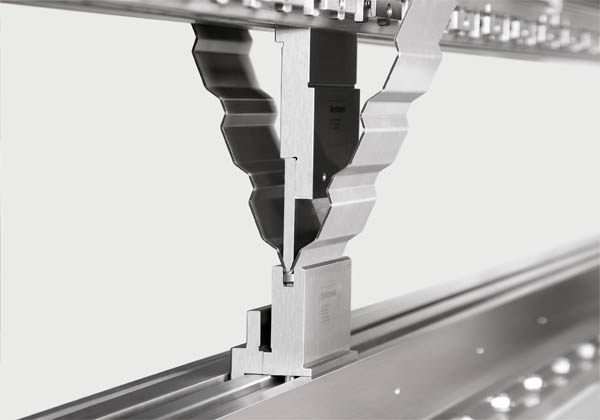 數(shù)控折彎 數(shù)控折彎