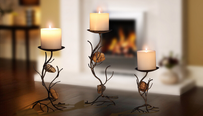 多爾諾2025年元旦放假通知 多爾諾2025年元旦放假通知